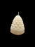 Piña Navideña