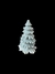 Pino navidad en internet