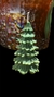 Pino navidad