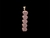 Tira corazones - Oolal Candles