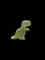 Dinosaurio T-Rex - comprar en línea