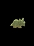 Dinosaurio Triceratops - comprar en línea