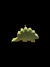 Dinosaurio Stegosaurus - comprar en línea