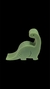 Dinosaurio Cuello largo - comprar en línea