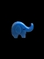 Elefante