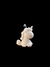 Unicornio