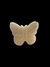 Mariposa