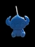 Stich chico