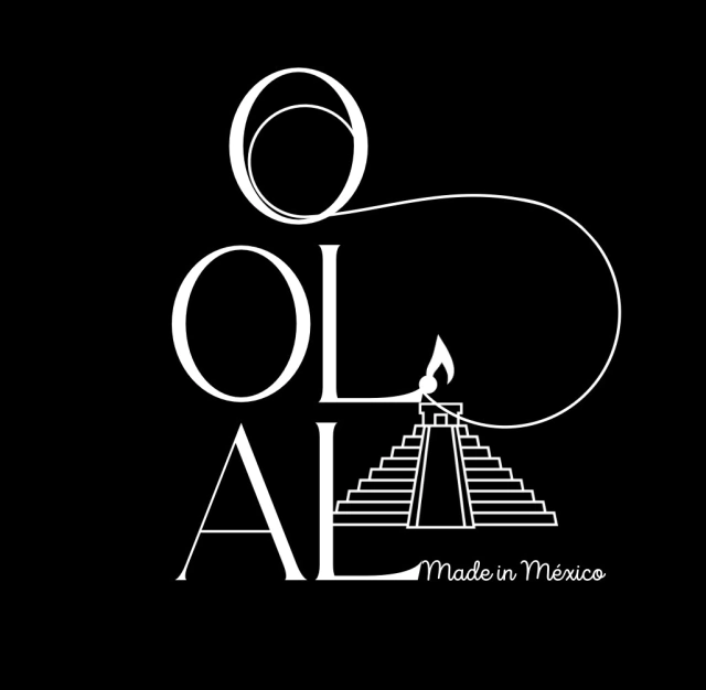 Oolal Candles