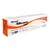 Silicona Fluida Light Densell 120g Condensacion