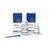 Ionofil Plus
