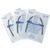 ARCOS RECTANGULARES X10 IMD