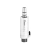 MICROMOTOR NEUMATICO TEALTH - comprar online