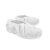 CUBRECALZADO ELAST 21X40CM 30GR -PAR- KR