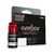 Adhesivo Ambar Universal APS