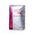Alginato cromático CHROMATIC, x 454g. HYGEDENT