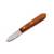 cuchillo para yeso