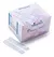 CATETER INTRAVENOSO 18G TEFLON EUROMIX