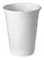 VASOS DESCARTABLES