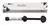 Diafil Resina Composite Hibrido Fotocurable Diadent Silmet
