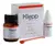 Ionómero Vitreo Klepp Tipo 2 - 15 Grs + 10 Ml Odontologia