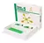 KIT fusion adhesivo + microbrush en internet