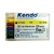 Limas Manuales Kendo 1 serie 21 mm