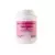 AUTOCURABLE ROSA egeo 100G