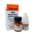 Cemento reparador de conductos radiculares MTA, Kit: 1g. + 3 ml. DENSELL - comprar online