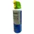Aceite Para Turbina Gacela Spray X 250ml Odontologia