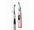 Micromotor para endodoncia + localizador MOTOPEX. WOODPECKER