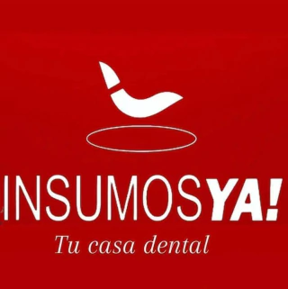 Insumosya