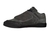 AIRWALK STONE - loja online