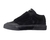 AIRWALK STONE - comprar online