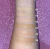 Base color match pink21 en internet