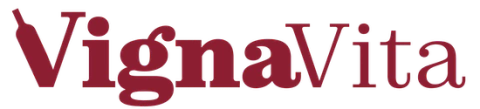 VignaVita