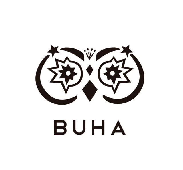 Buhaboutique