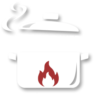 PANELAS WEB