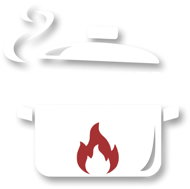 PANELAS WEB