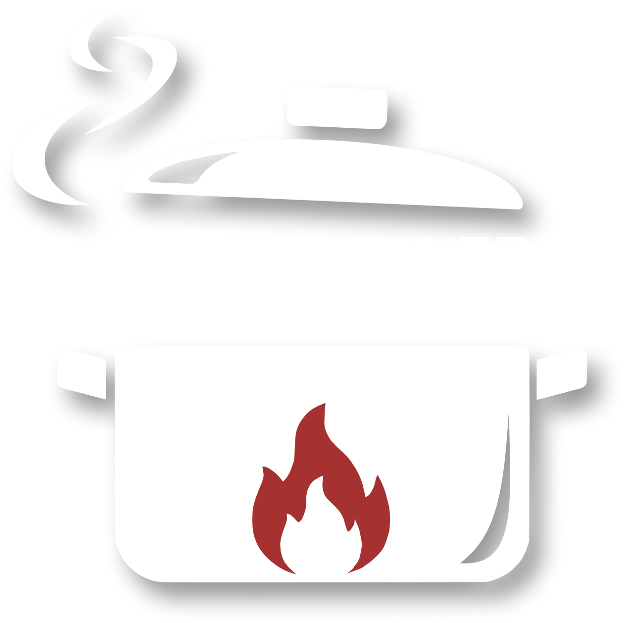 PANELAS WEB
