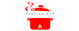 PANELAS WEB