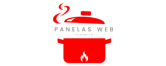 PANELAS WEB