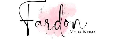 Fardon Moda Intima