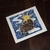 print estrelo - comprar online