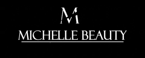 michelle beauty 