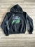 Hoodie Oversize Cobra - comprar online