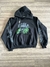 Hoodie Oversize Cobra