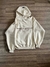Hoodie over-arena - comprar online