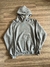 Hoodie Cult-Stone - comprar online