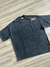 Remera Basic Acid Wash - comprar online